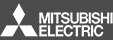 Distribuidor Mitsubishi Electric Navalmoral