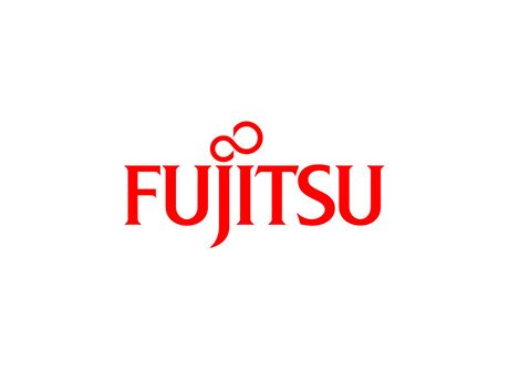 Comprar aire acondicionado Fujitsu en Navalmoral
